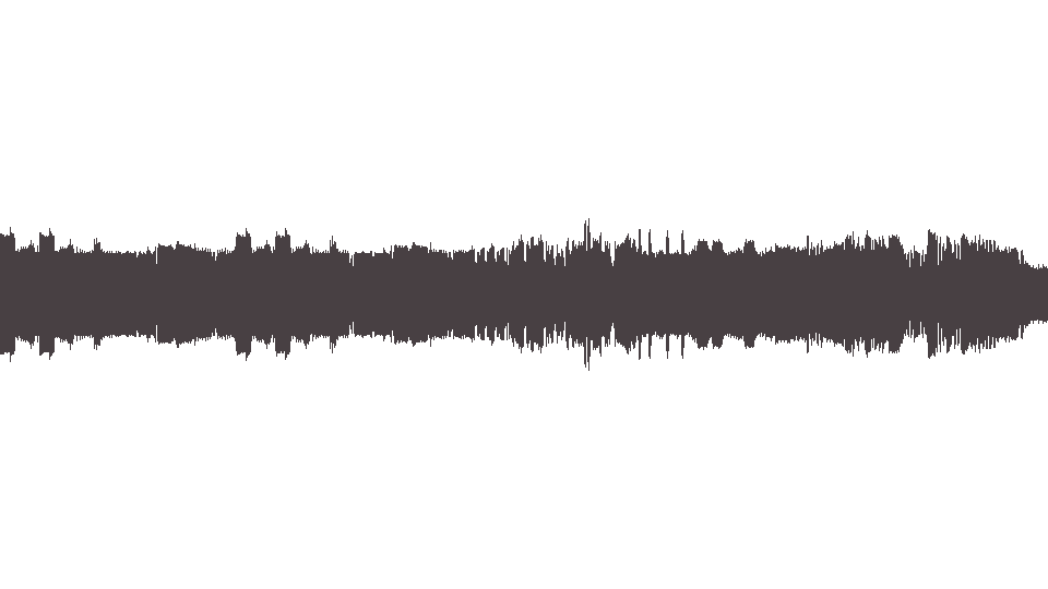 MIDI Revocation — Bound By Desire