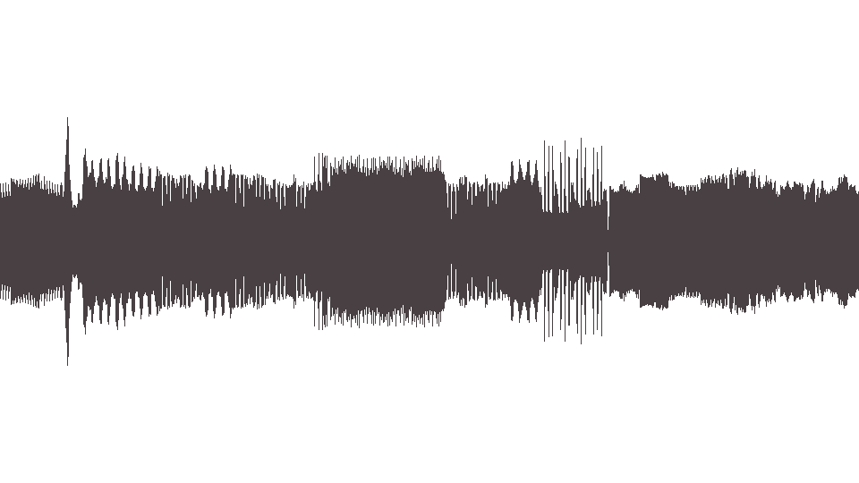 MIDI Revocation — Dismantle the Dictator
