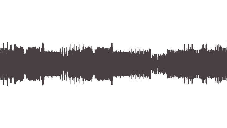 MIDI Revocation — Fields of Predation