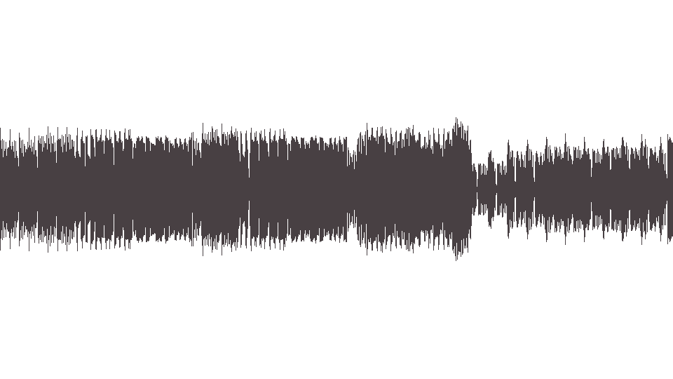 MIDI Revocation — Teretogenesis