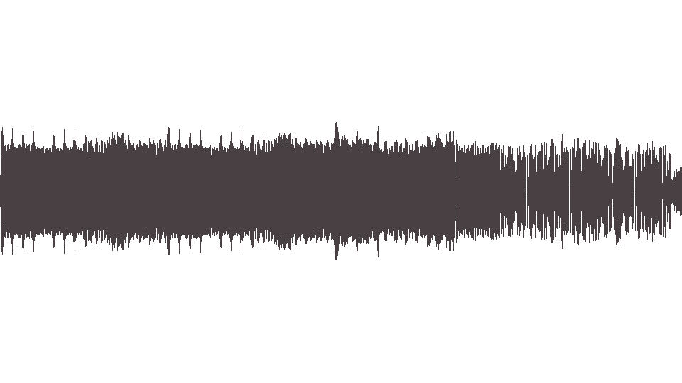 MIDI Revocation — The Tragedy of Modern Ages