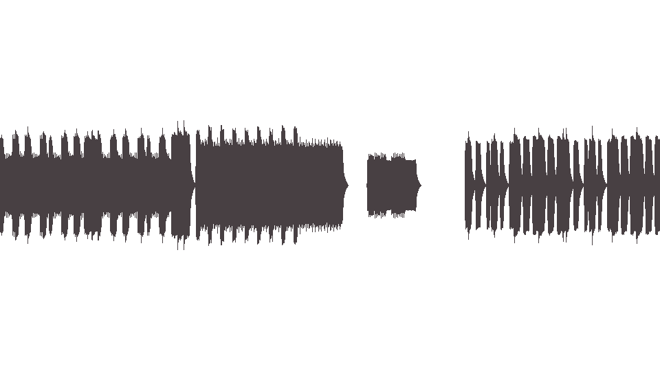 MIDI Rhapsody of Fire — Dargor Shadowlord of the Black Montain Guitar Solo (1)