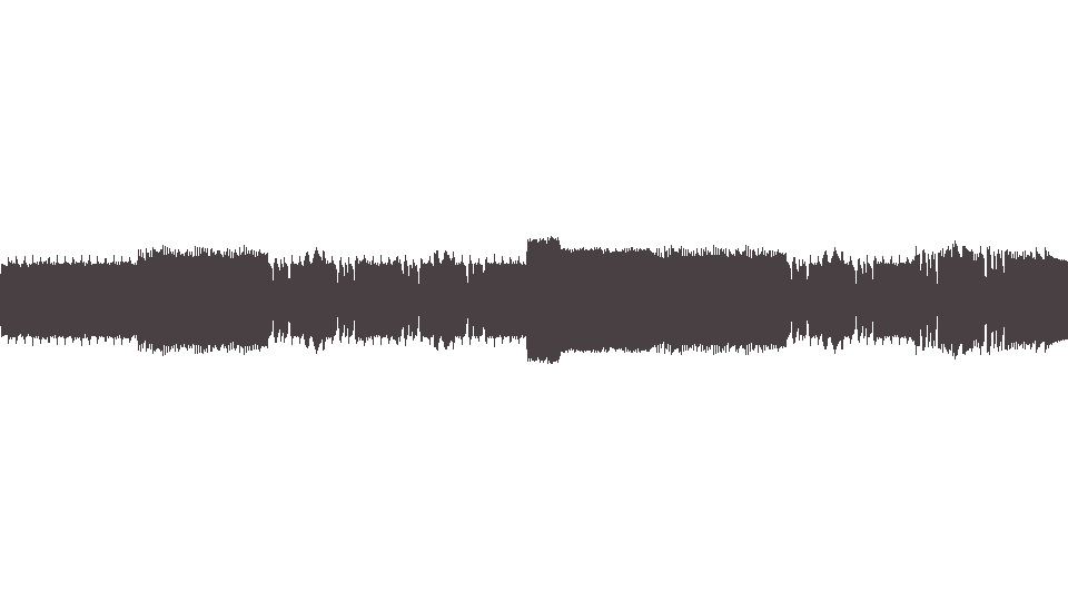 MIDI Rhapsody of Fire — Elnor's Magic Valley (2)