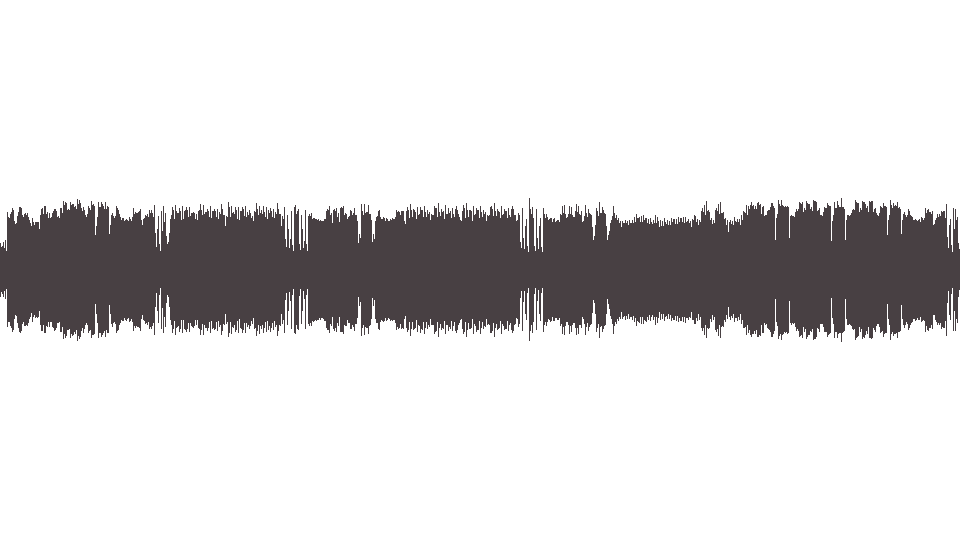 MIDI Rhapsody of Fire — March of the Swordmaster