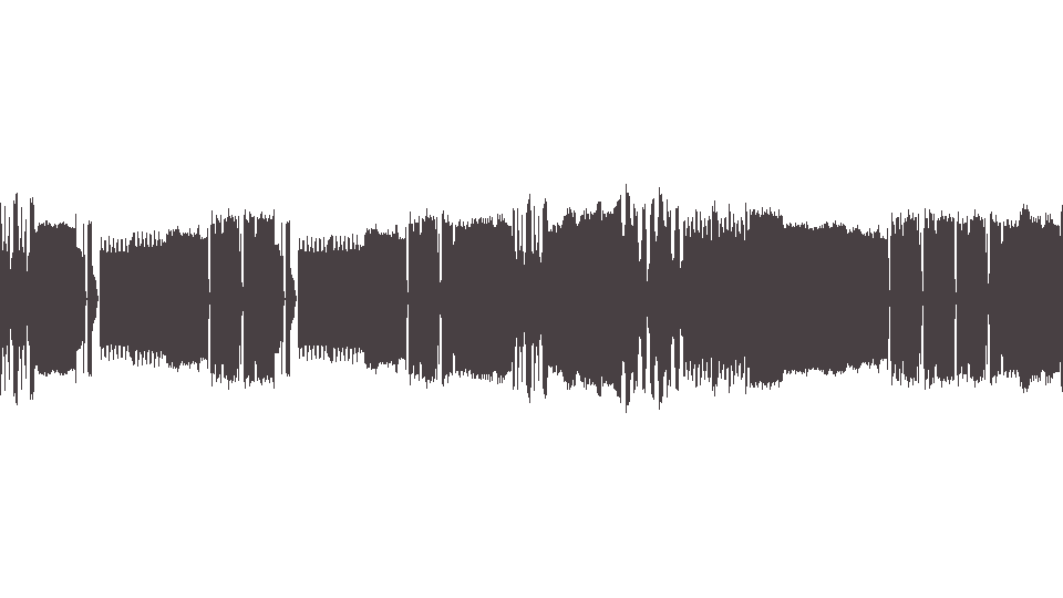 MIDI Rhapsody of Fire — Triumph For My Magic Steel