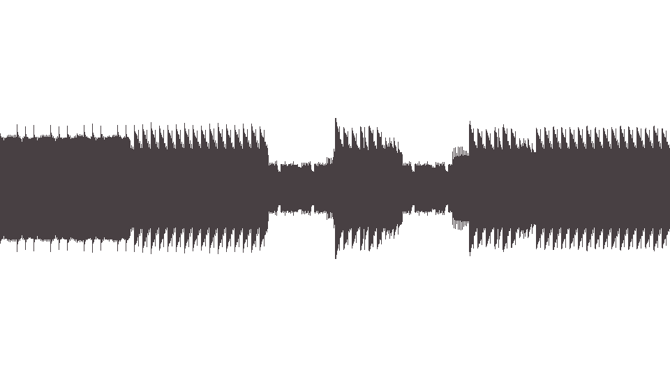MIDI Rhapsody of Fire — Village of Dwarfes