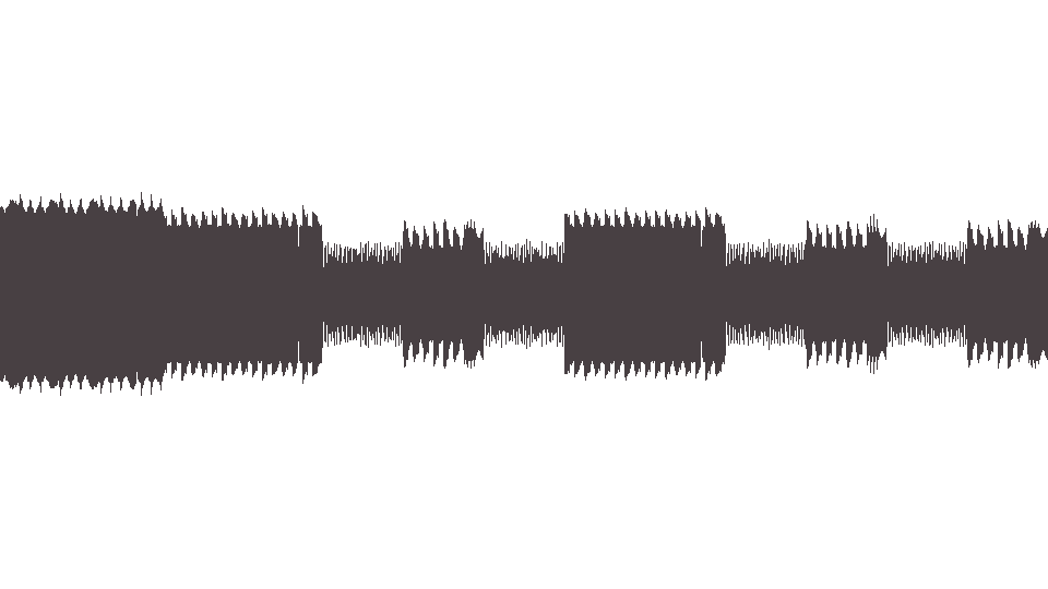 MIDI Rhapsody of Fire — Village of Dwarves