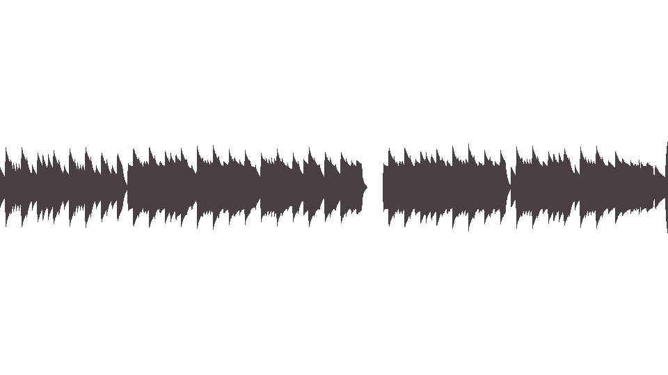 MIDI Rhapsody of Fire — Virgin Skies