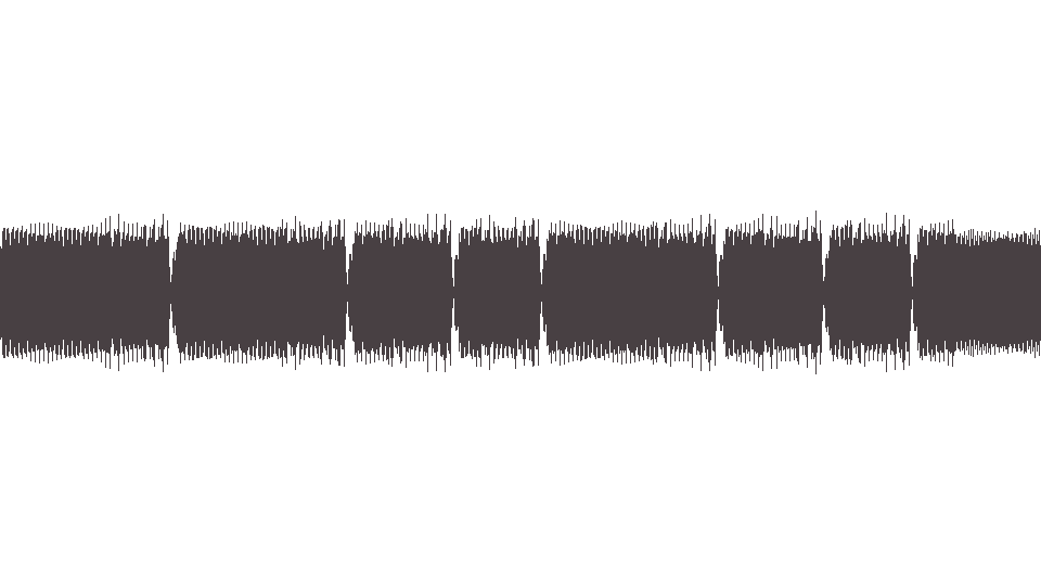 MIDI Riblja Corba — Dva Dinara Druze