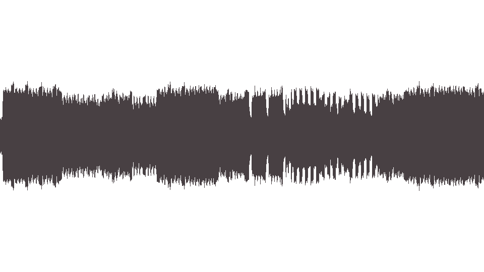 MIDI Rios — Eternal Beauty