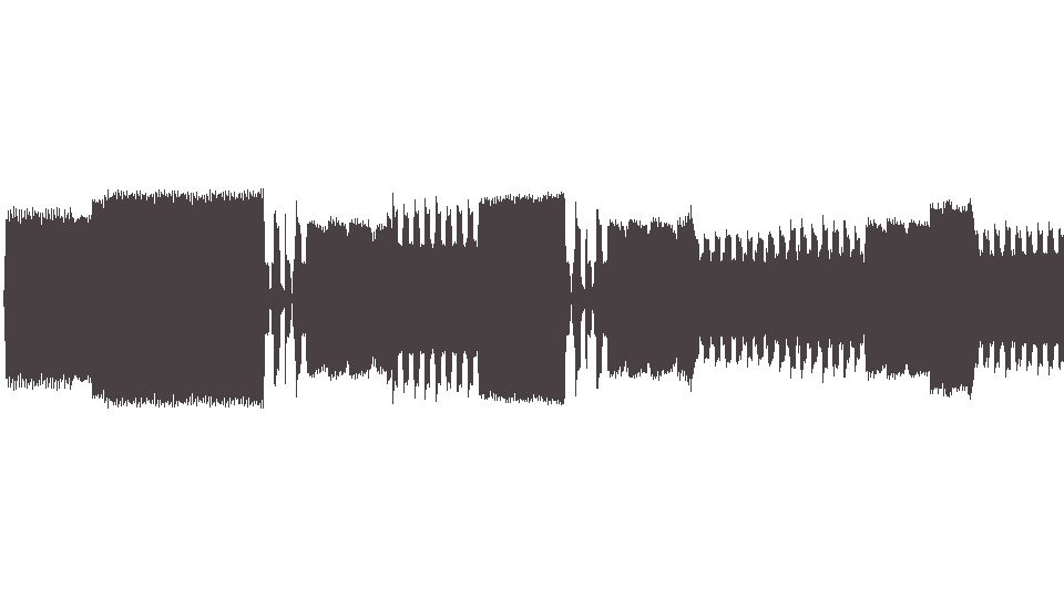MIDI Rise Against — Anywhere But Here (2)