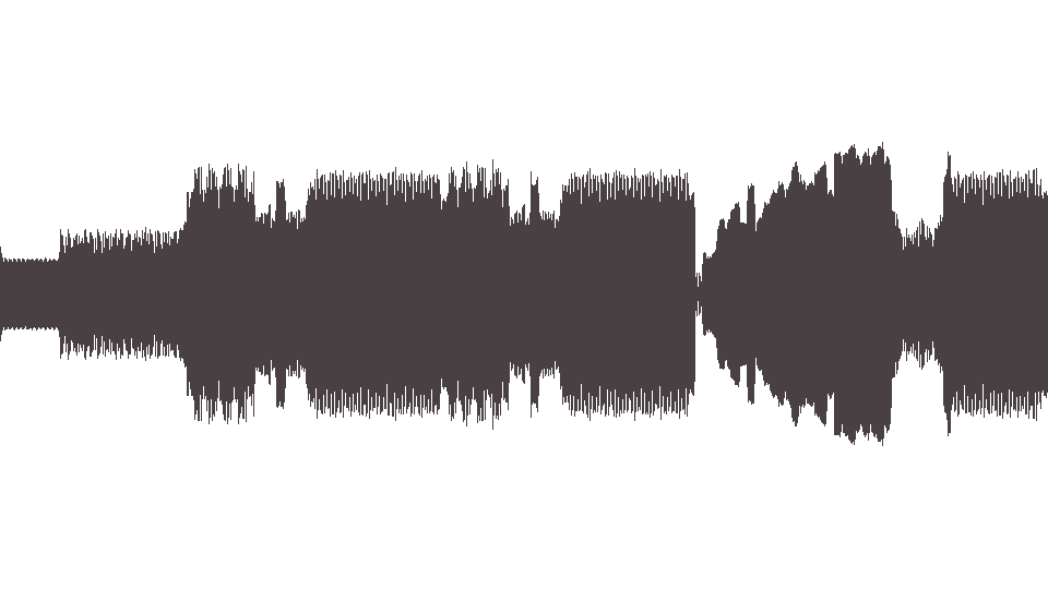 MIDI Rise Against — Chamber the Cartridge (2)