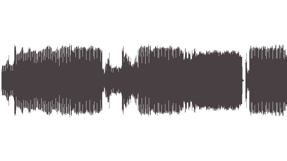 MIDI Rise Against — Historia Calamitatum