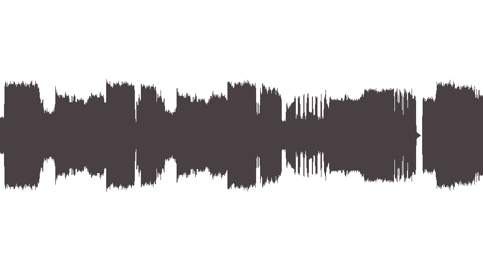 MIDI Rise Against — Kotov Syndrome
