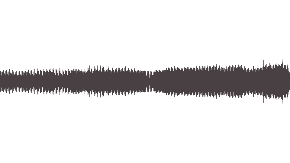 MIDI Riverside — Before