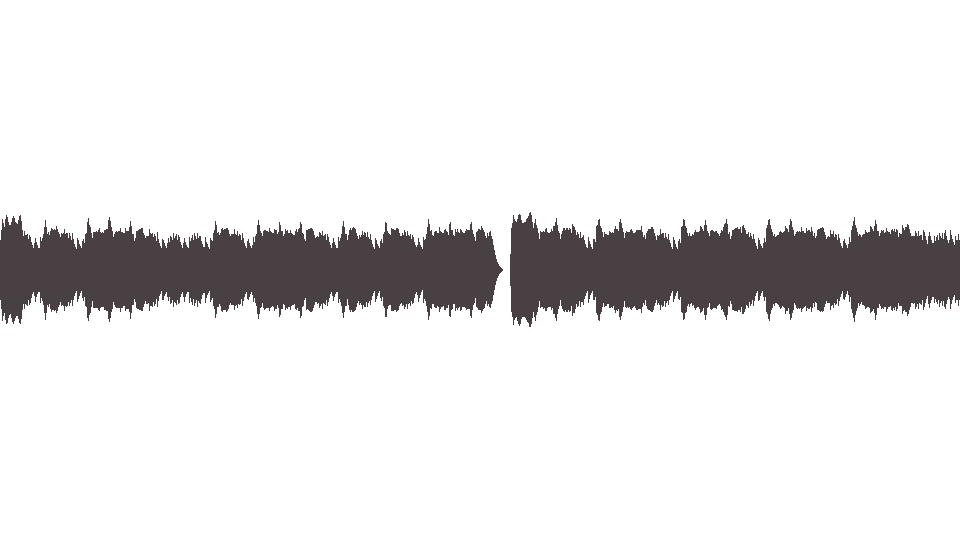 MIDI Riverside — Coda