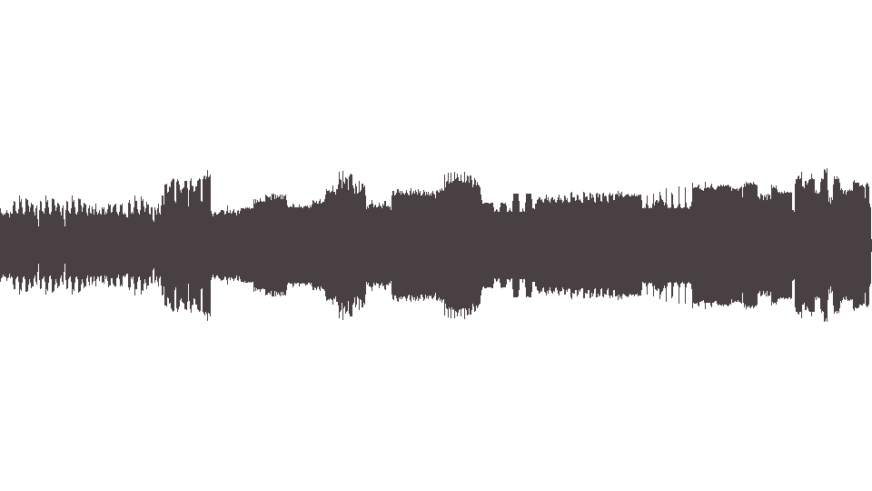 MIDI Riverside — Left Out