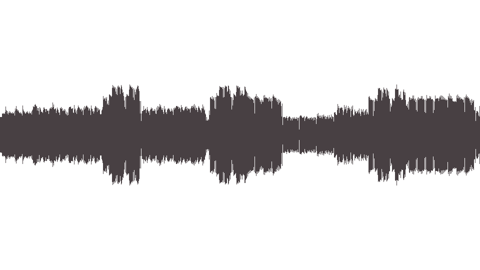 MIDI Riverside — Rainbow Box