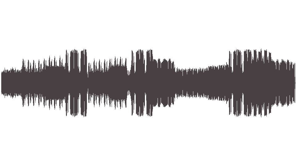 MIDI Riverside — Rainbow Box (2)