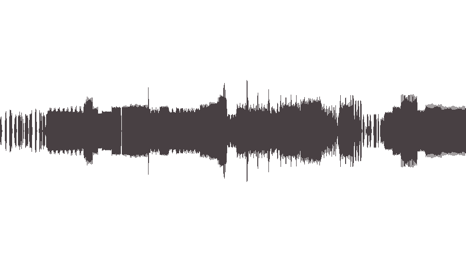 MIDI Riverside — Second Life Syndrome