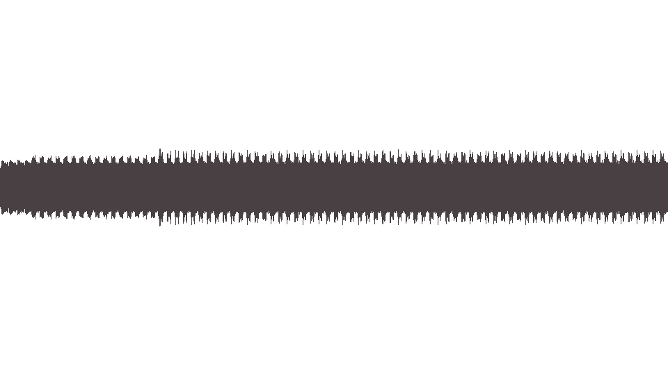 MIDI Riverside — Through the Otherside