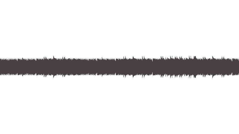MIDI Rob Scallon — A Collapse