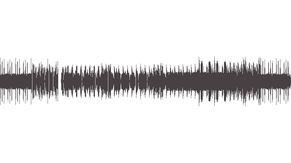 MIDI Rob Scallon — Anchor