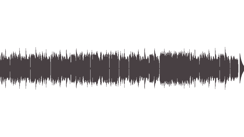 MIDI Robert Schumann — Berceuse