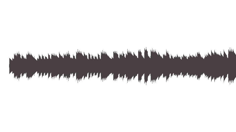 MIDI Robert Schumann — Untitled