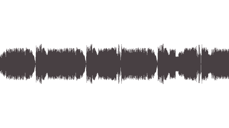 MIDI Rolling Stones (The) — 19th Nervous Breakdown (2)