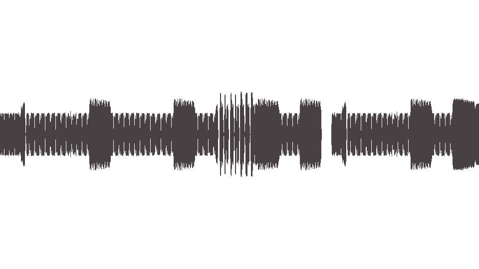 MIDI Rolling Stones (The) — 2000 Light Years From Home