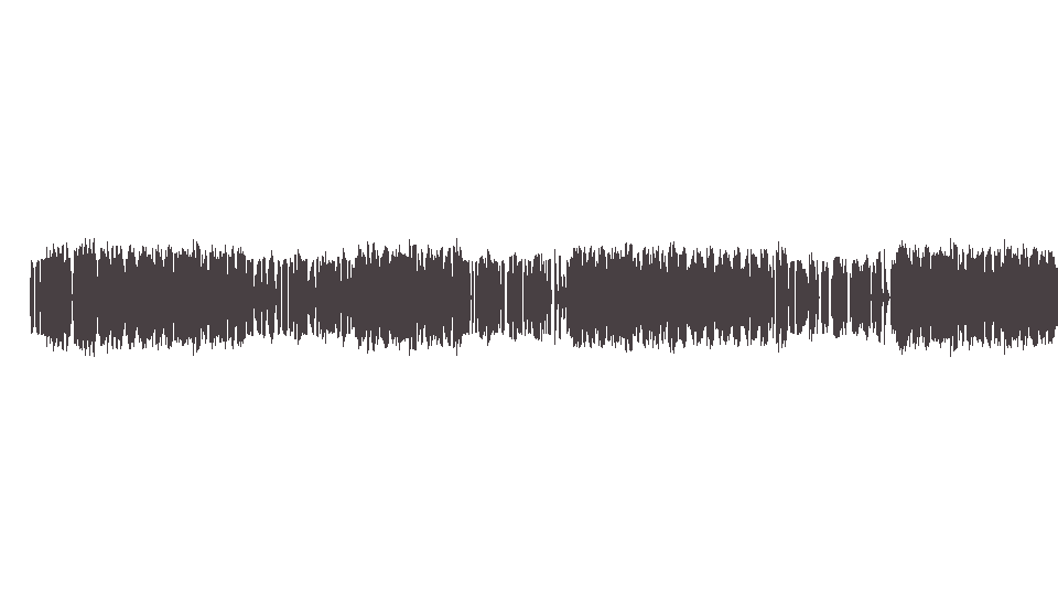 MIDI Rolling Stones (The) — Ain't Too Proud to Beg