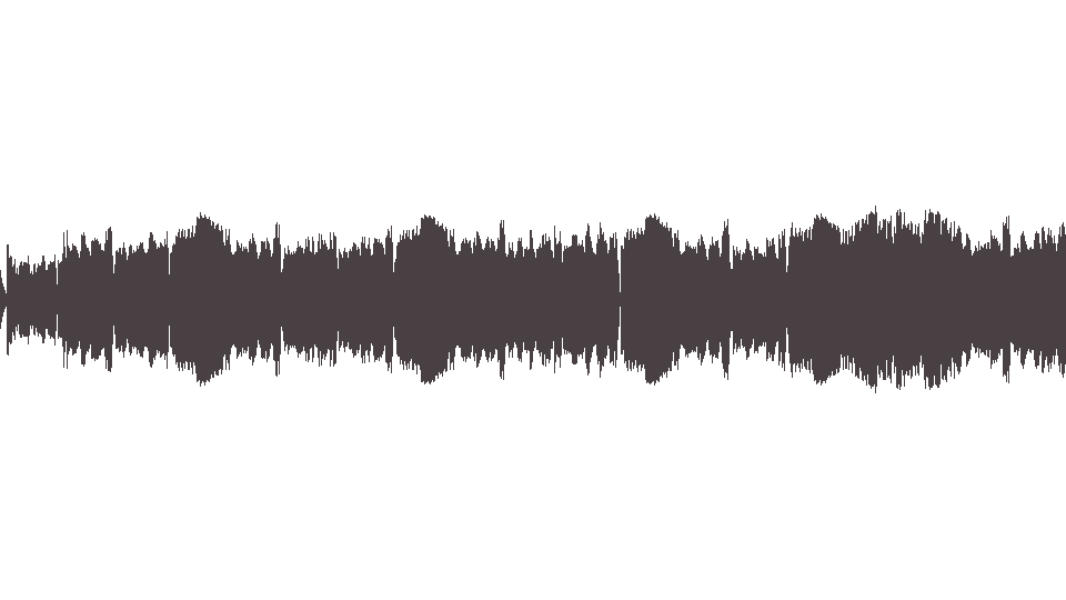 MIDI Rolling Stones (The) — Angie