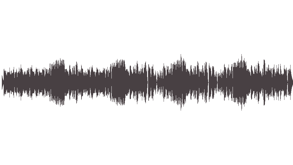 MIDI Rolling Stones (The) — Angie (2)