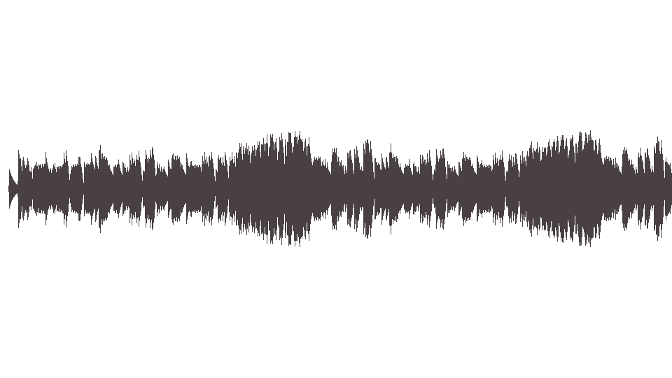 MIDI Rolling Stones (The) — Angie (3)