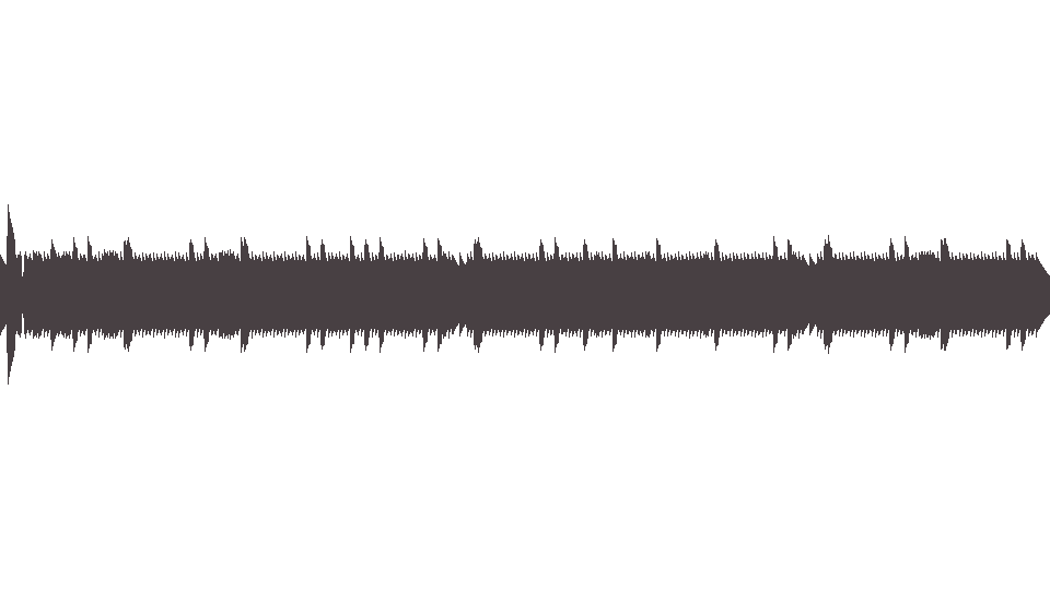 MIDI Rolling Stones (The) — Angie (4)