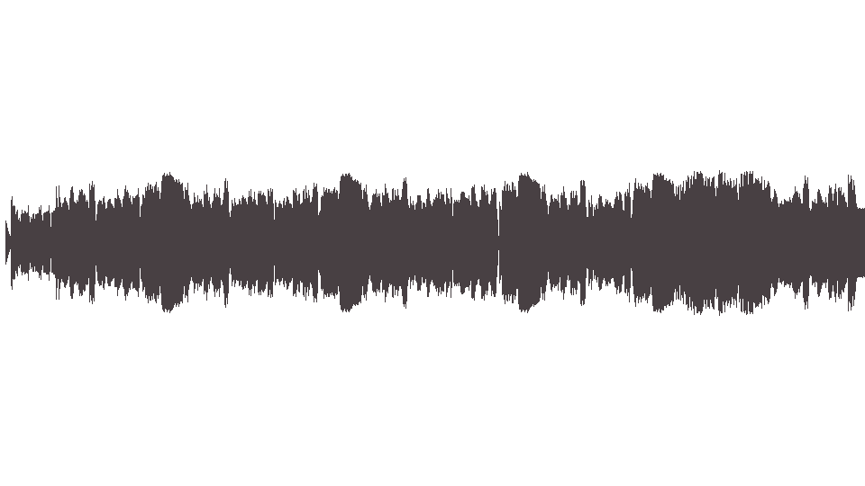 MIDI Rolling Stones (The) — Angie (5)