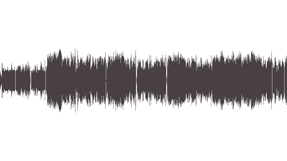 MIDI Rolling Stones (The) — Angie (6)