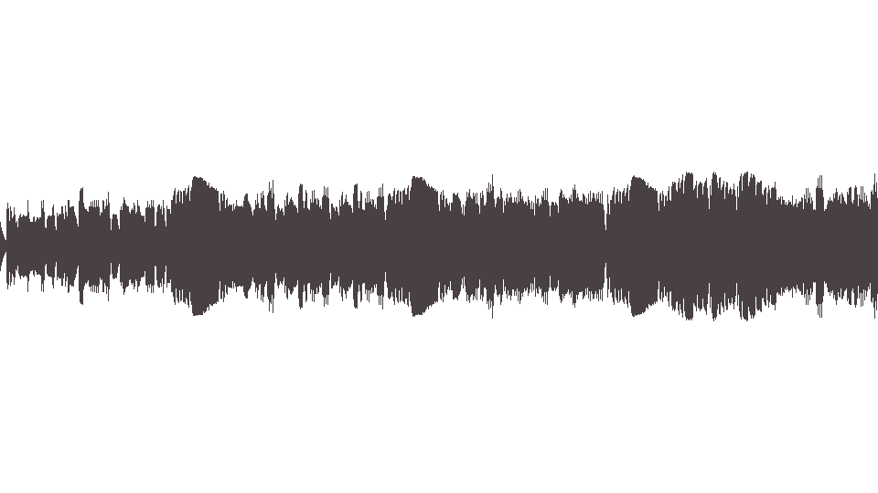 MIDI Rolling Stones (The) — Angie (Acoustic)
