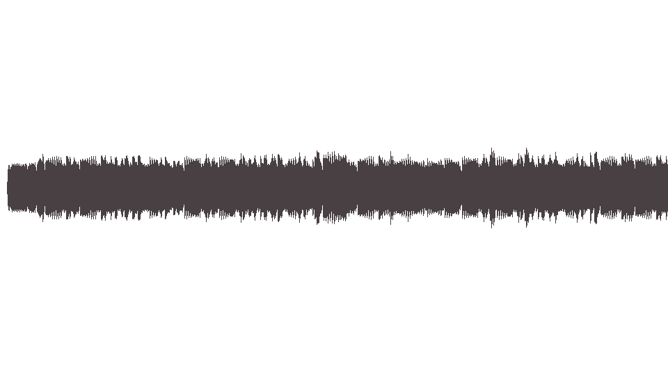 MIDI Rolling Stones (The) — As Tears Go By