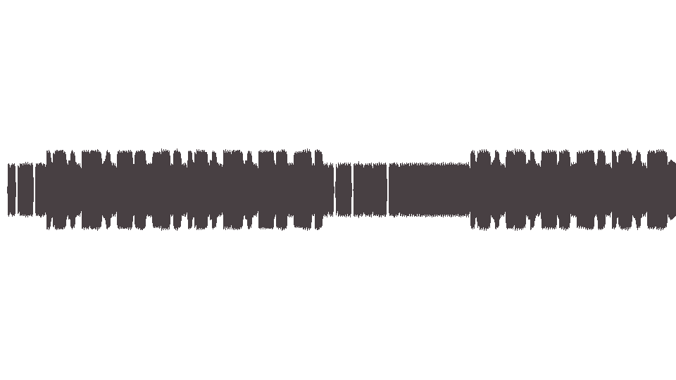 MIDI Rolling Stones (The) — As Tears Go By (2)