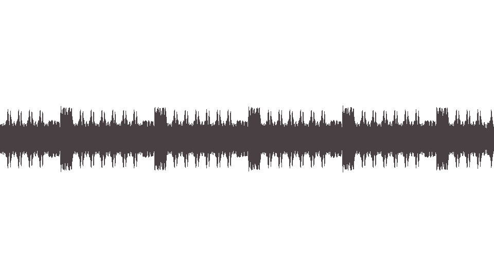 MIDI Rolling Stones (The) — Backstreet Girl