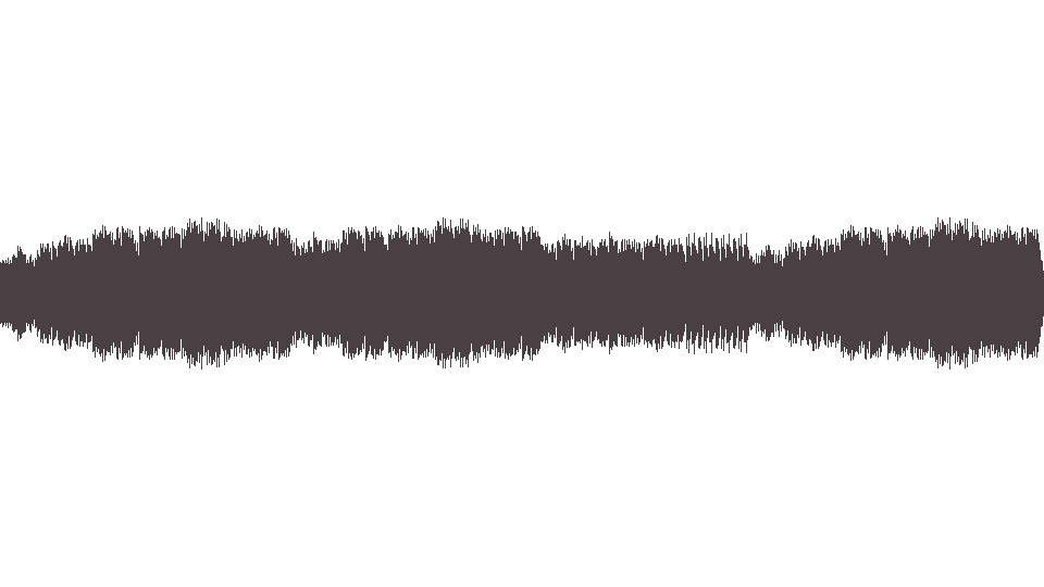 MIDI Rolling Stones (The) — Backstreet Girl (2)