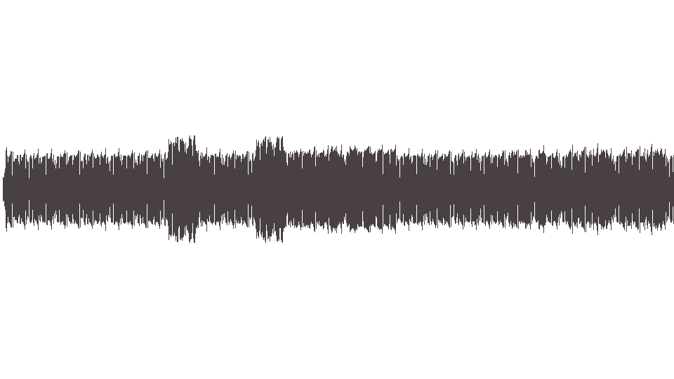 MIDI Rolling Stones (The) — Beast of Burden