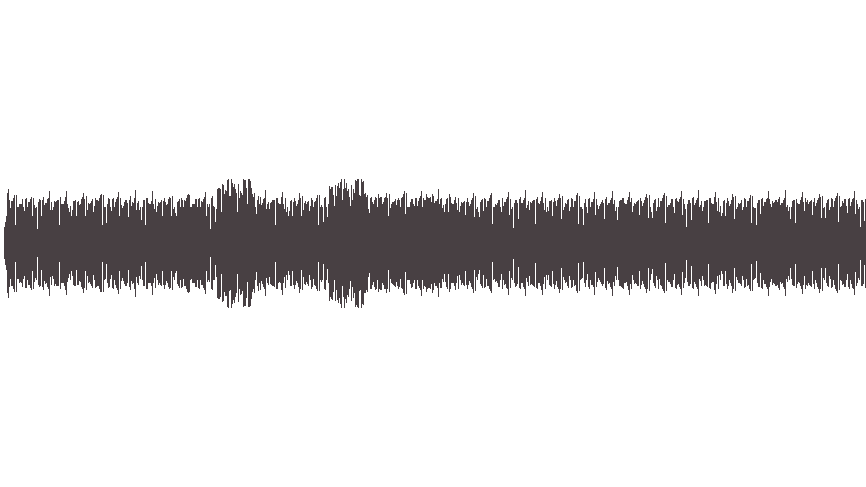 MIDI Rolling Stones (The) — Beast of Burden (2)