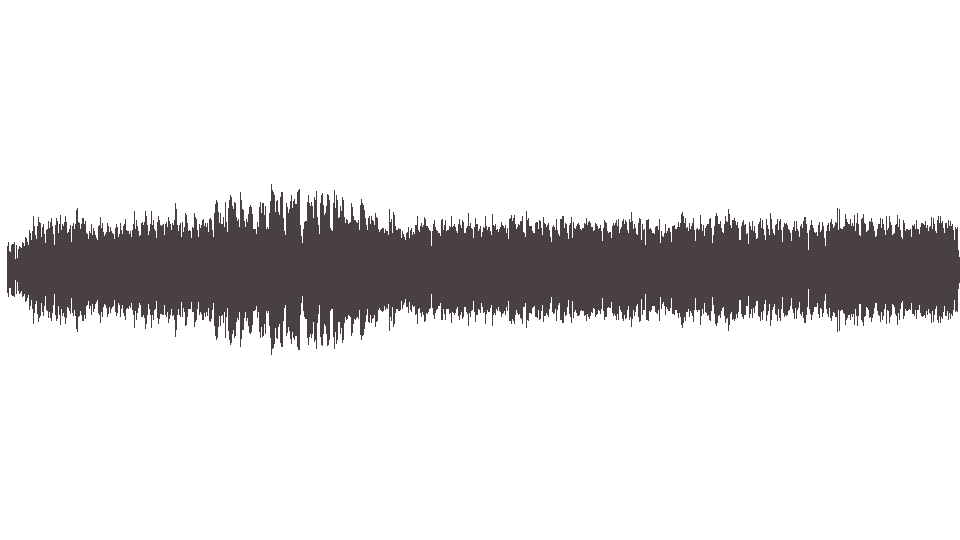 MIDI Rolling Stones (The) — Beast of Burden (3)
