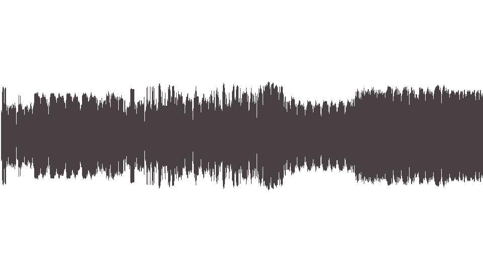 MIDI Rolling Stones (The) — Bitch