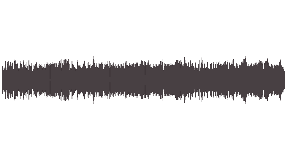 MIDI Rolling Stones (The) — Black Limousine