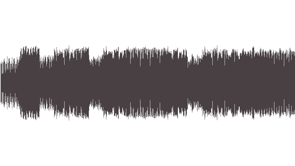 MIDI Rolling Stones (The) — Brown Sugar