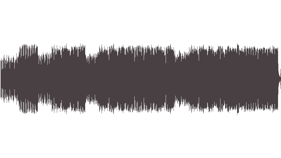 MIDI Rolling Stones (The) — Brown Sugar (2)
